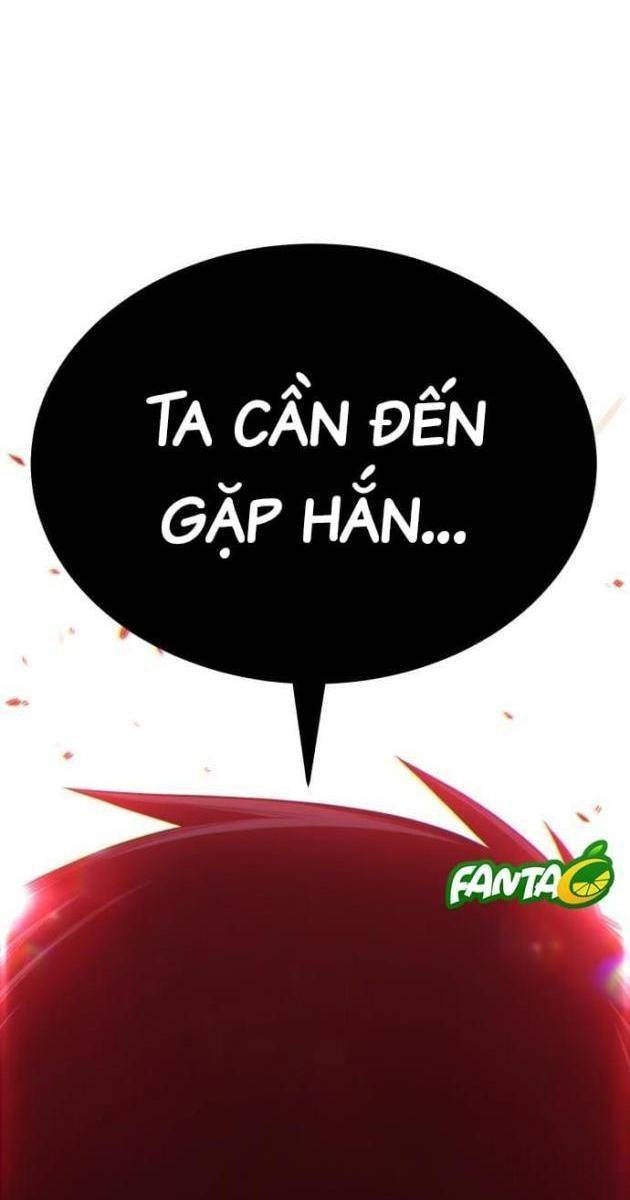 Gậy Gỗ Cấp 99 - Page 217