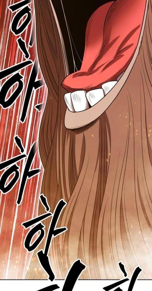 Gậy Gỗ Cấp 99 - Page 259