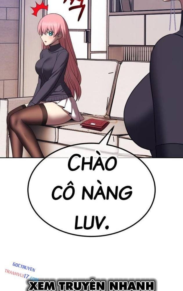 Gậy Gỗ Cấp 99 - Page 44