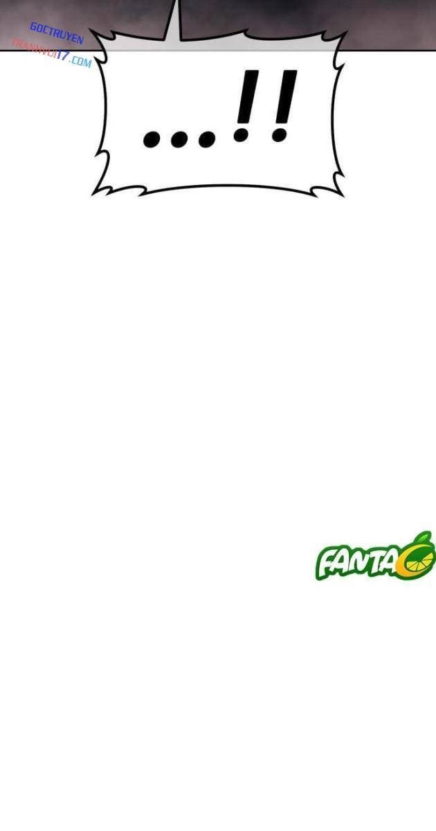 Gậy Gỗ Cấp 99 - Page 243
