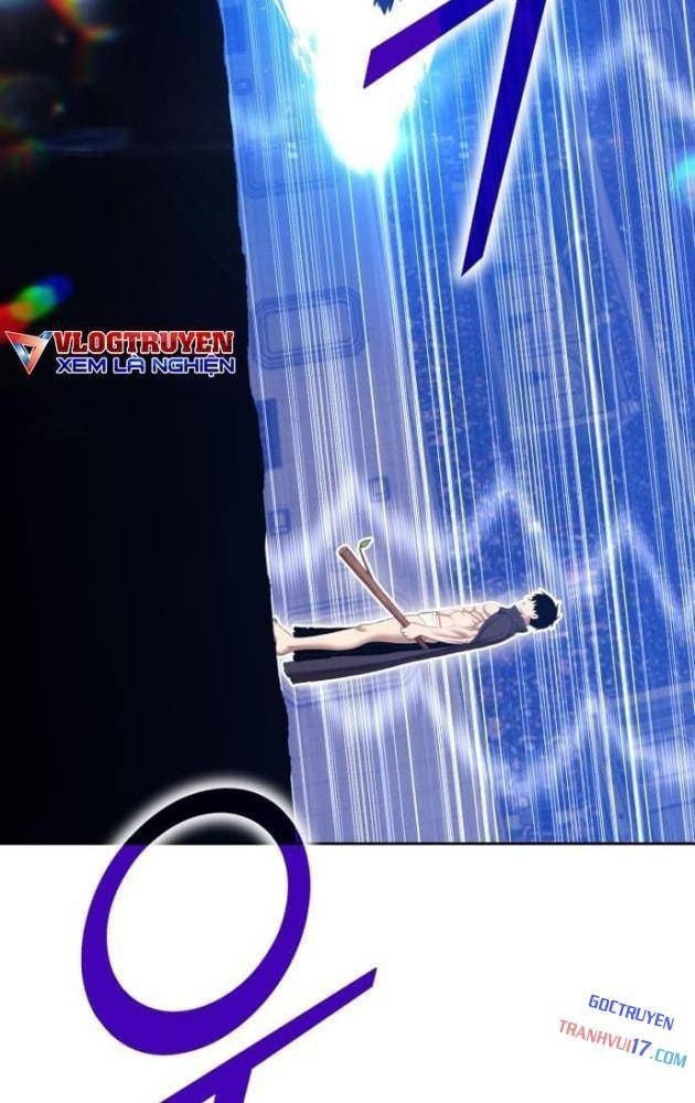 Gậy Gỗ Cấp 99 - Page 80