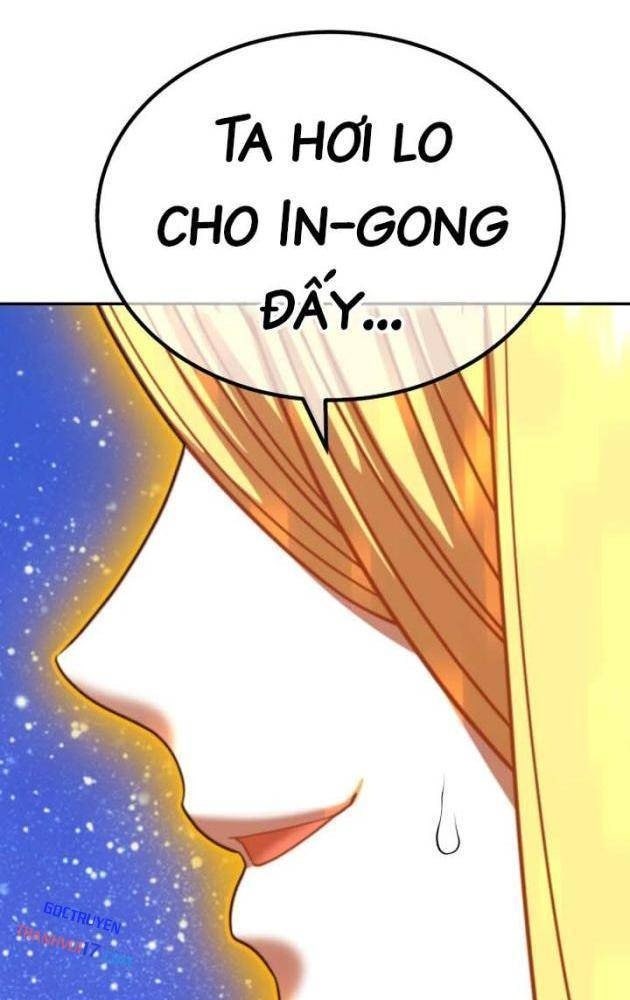 Gậy Gỗ Cấp 99 - Page 125