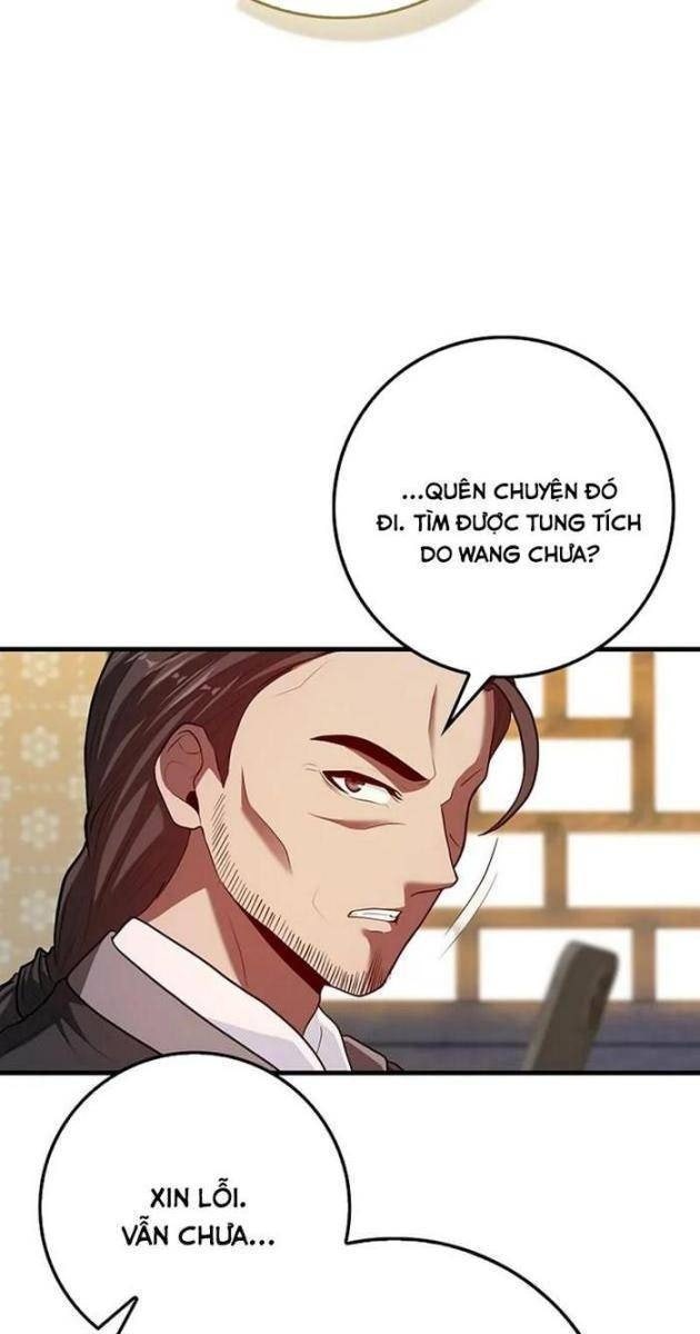 Thiên Tài Võ Thuật Hồi Quy - Page 58