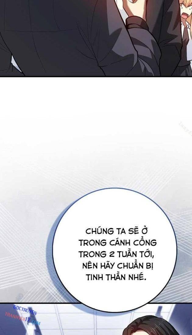 Thiên Tài Võ Thuật Hồi Quy - Page 56