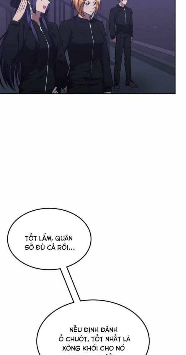 Trị Liệu Sư Quá Mạnh - Page 97