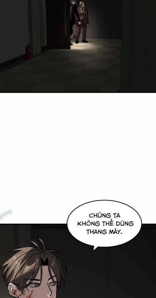 Quý Công Tử - Page 77