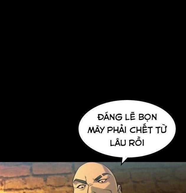 Quý Công Tử - Page 20