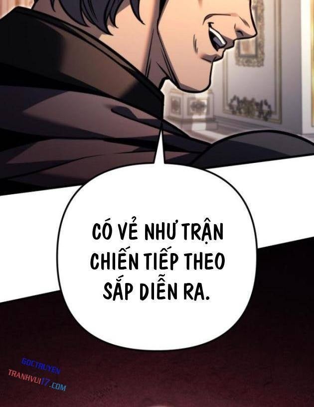 Hồi Quy Giả Của Gia Tộc Suy Vong - Page 104