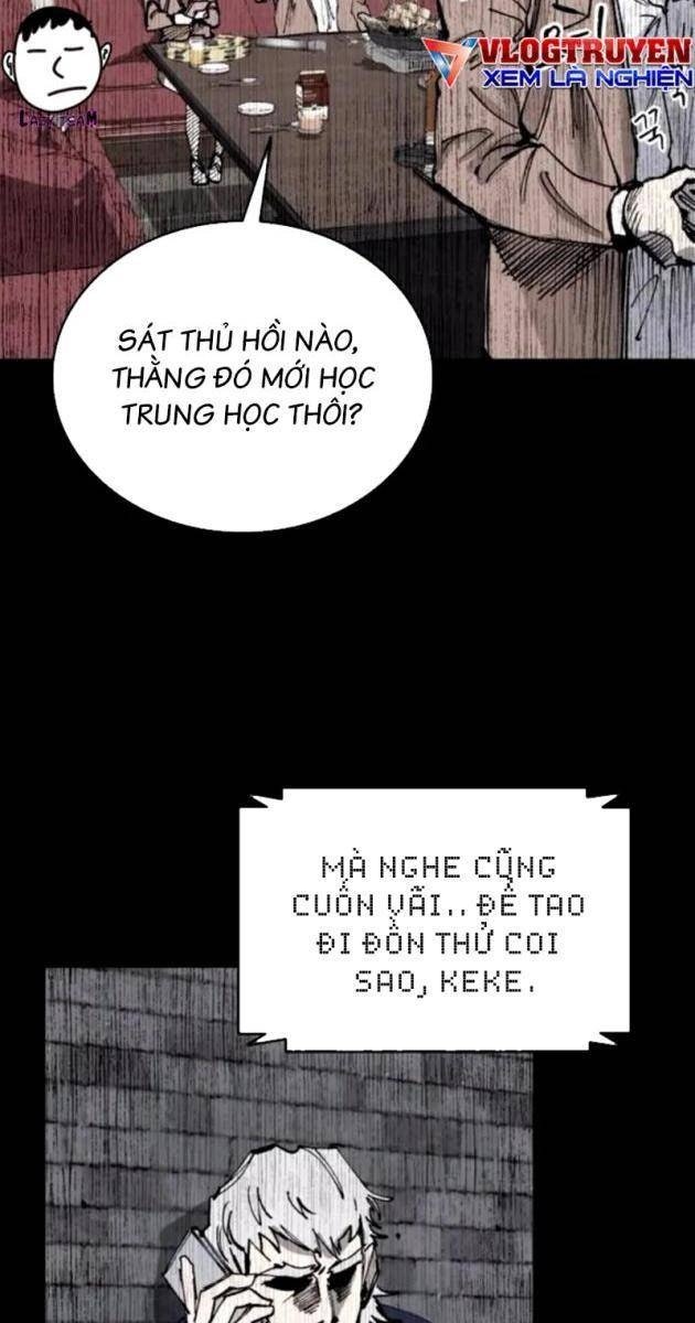 Thượng Lưu - Page 2