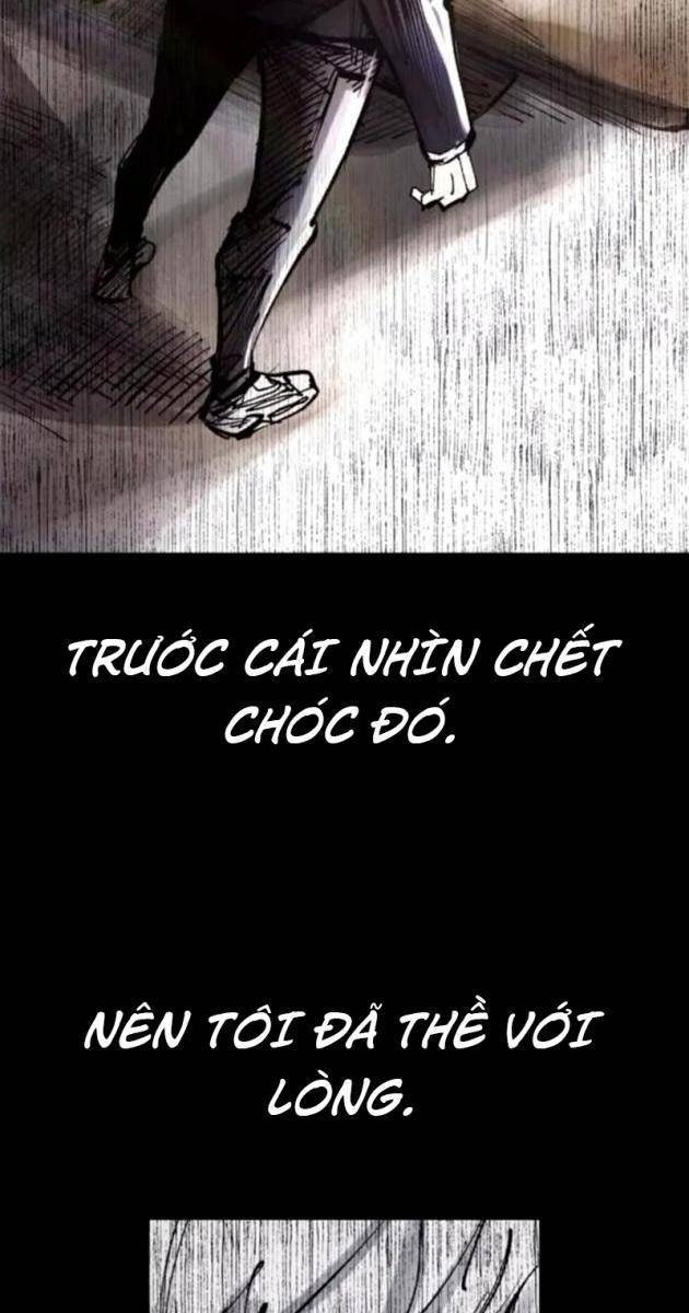 Thượng Lưu - Page 12