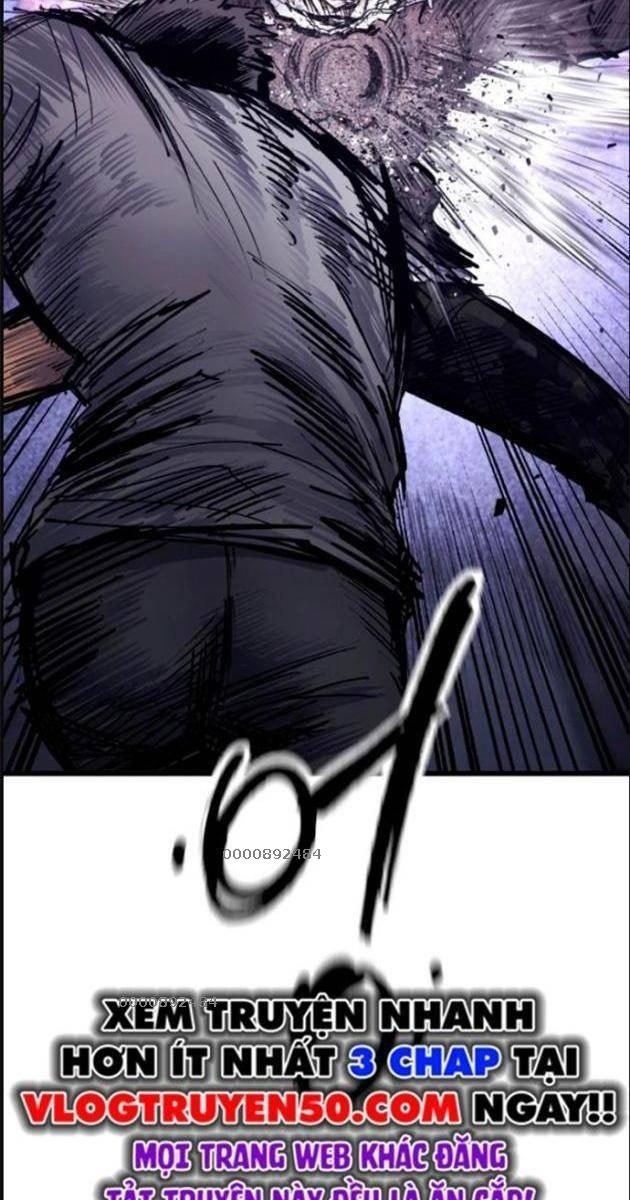 Thượng Lưu - Page 35