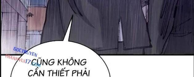 Thượng Lưu - Page 52