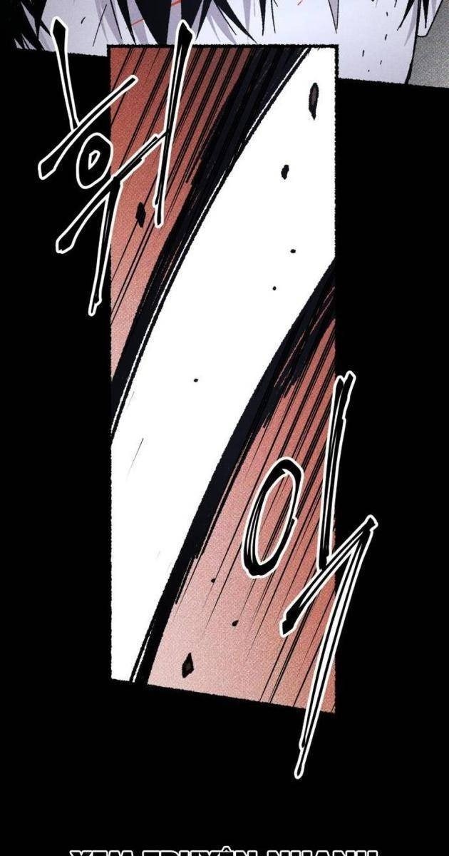 Cỗ Máy Dự Báo Sát Nhân - Page 34