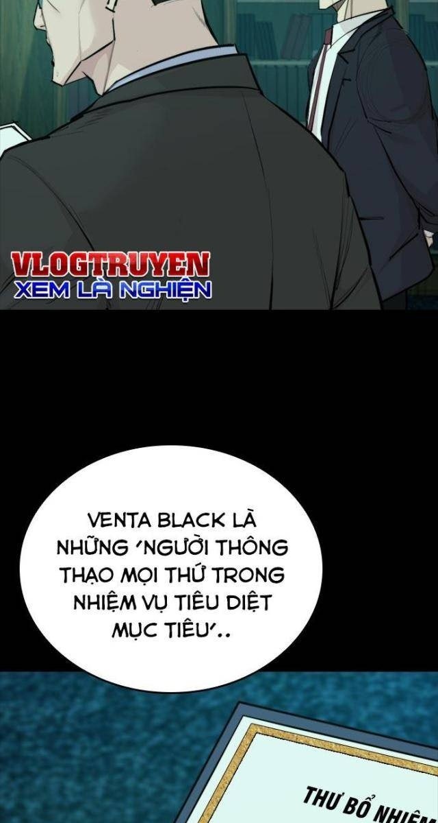 Venta Black - Page 131