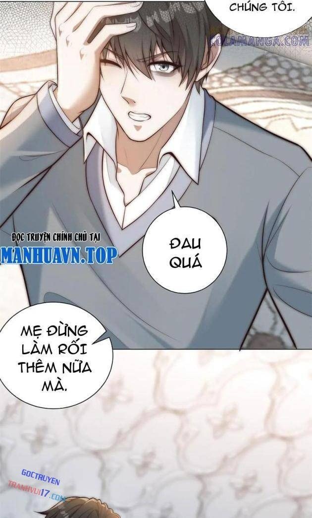 Giá Trị Hàng Hóa Giảm Trăm Vạn Lần - Page 58