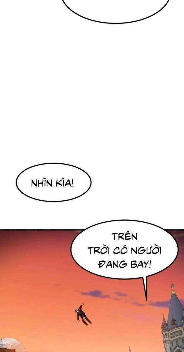 Phá Vỡ Phòng Thủ - Page 36