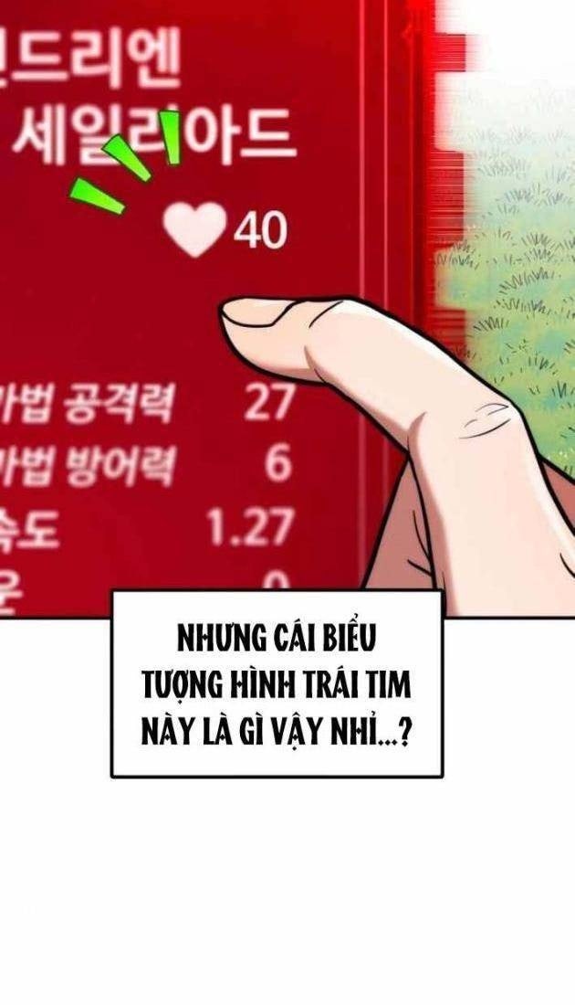 Phá Vỡ Phòng Thủ - Page 87