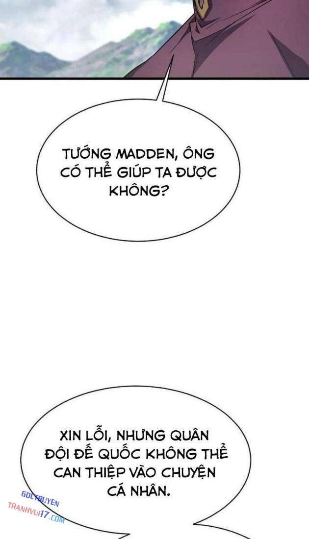 Thiên Tài Ma Pháp Sư Vật Lí - Page 83