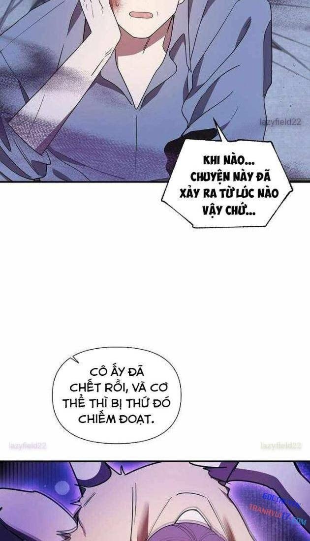 Làm Ơn Dừng Đức Giáo Hoàng Lại - Page 18
