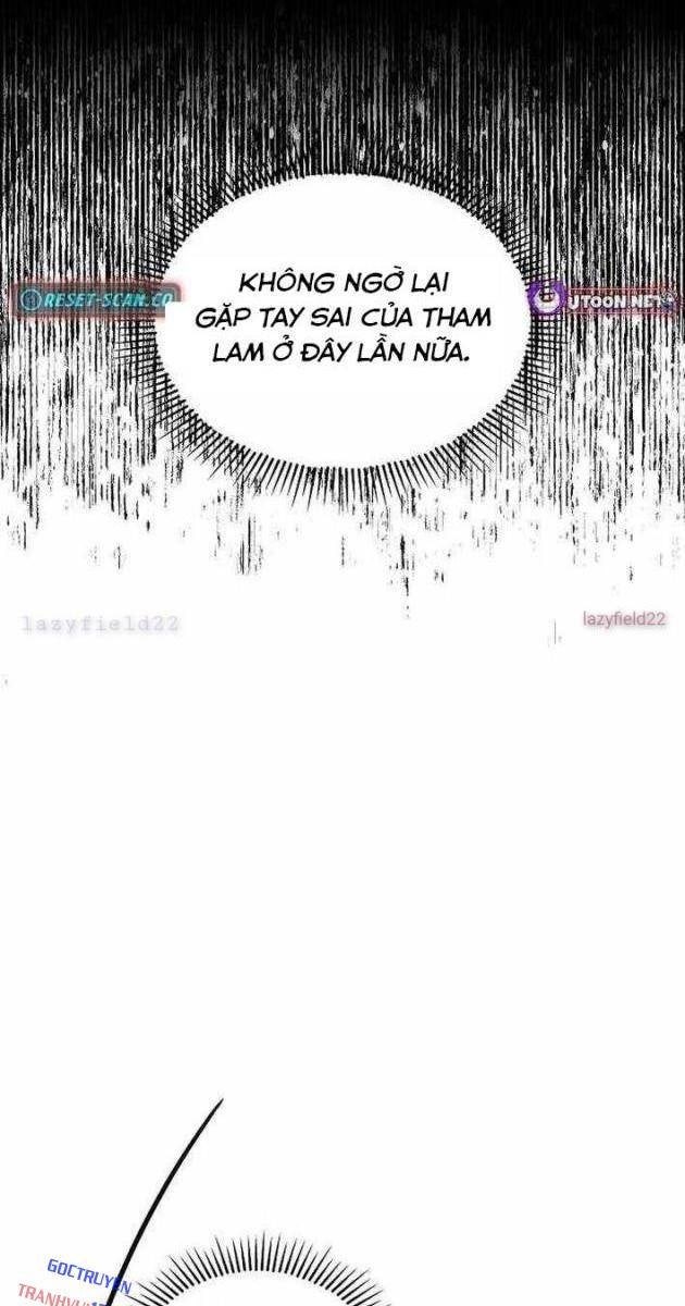 Làm Ơn Dừng Đức Giáo Hoàng Lại - Page 118