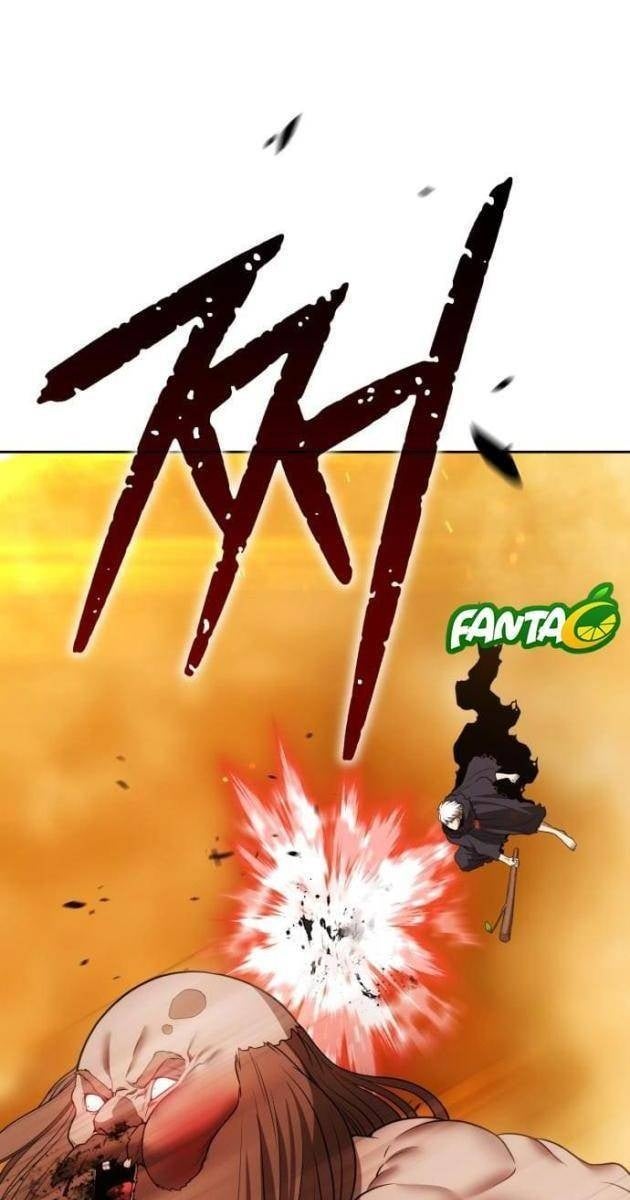 Gậy Gỗ Cấp 99 - Page 86