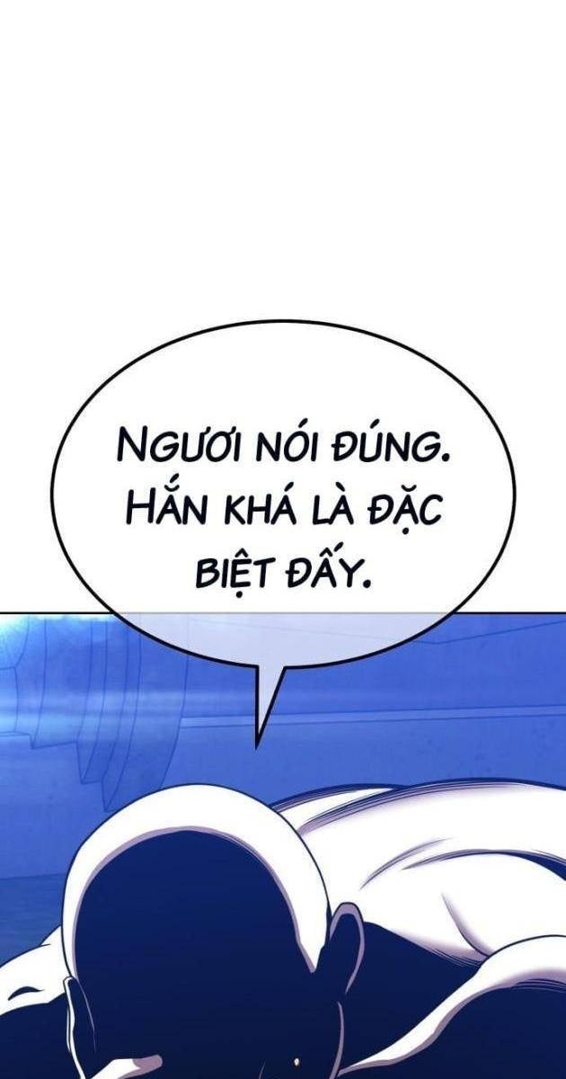 Gậy Gỗ Cấp 99 - Page 356