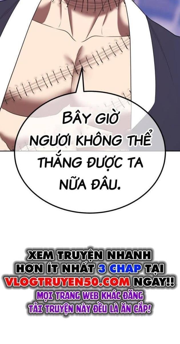 Gậy Gỗ Cấp 99 - Page 246