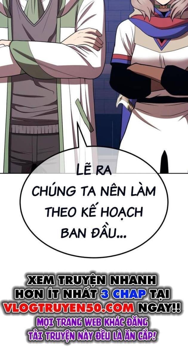 Gậy Gỗ Cấp 99 - Page 320