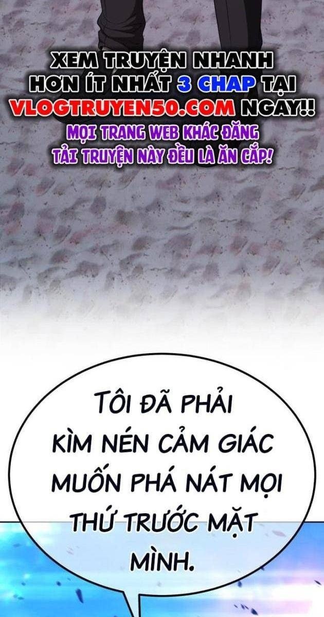 Gậy Gỗ Cấp 99 - Page 375