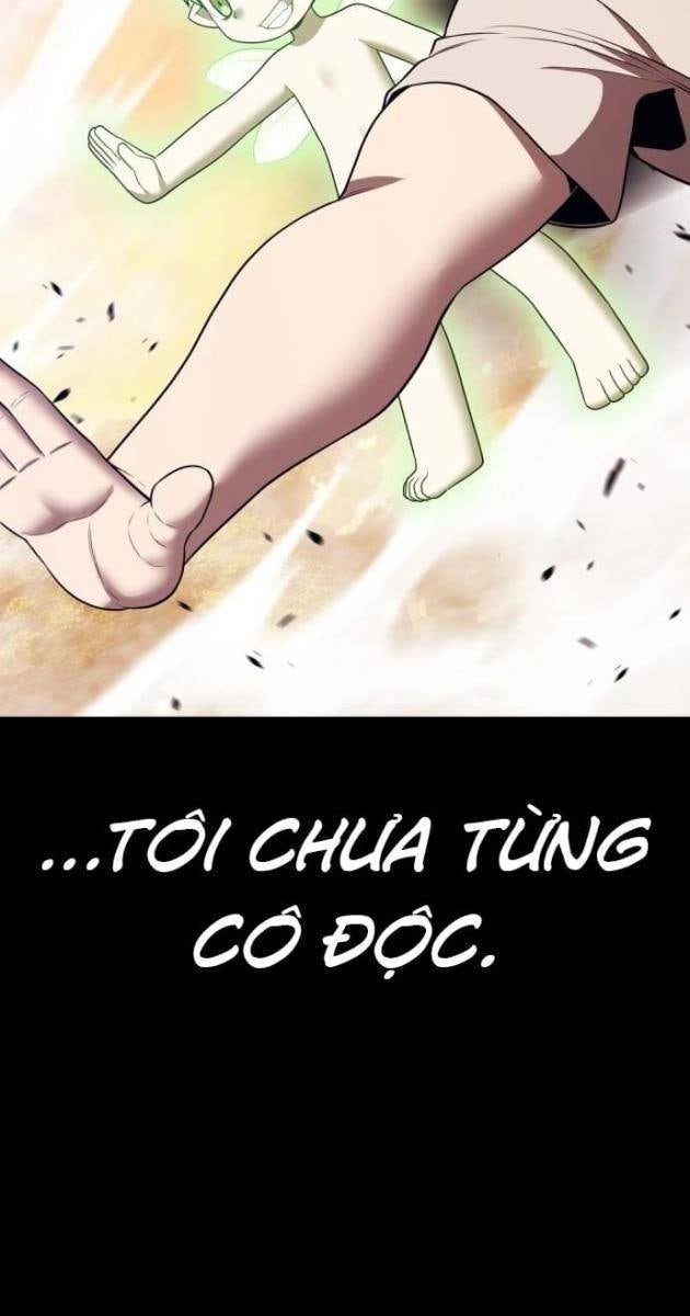 Gậy Gỗ Cấp 99 - Page 66
