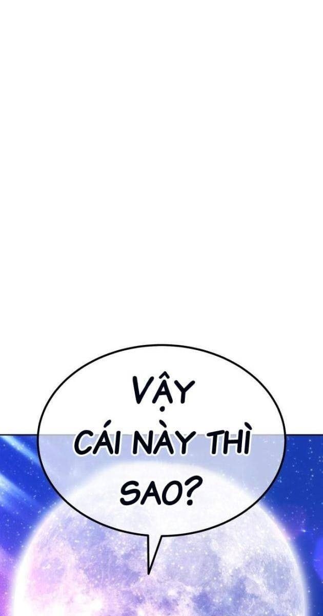 Gậy Gỗ Cấp 99 - Page 78