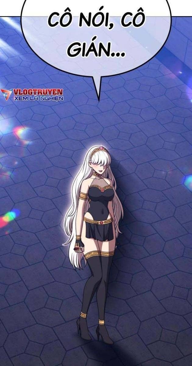Gậy Gỗ Cấp 99 - Page 239