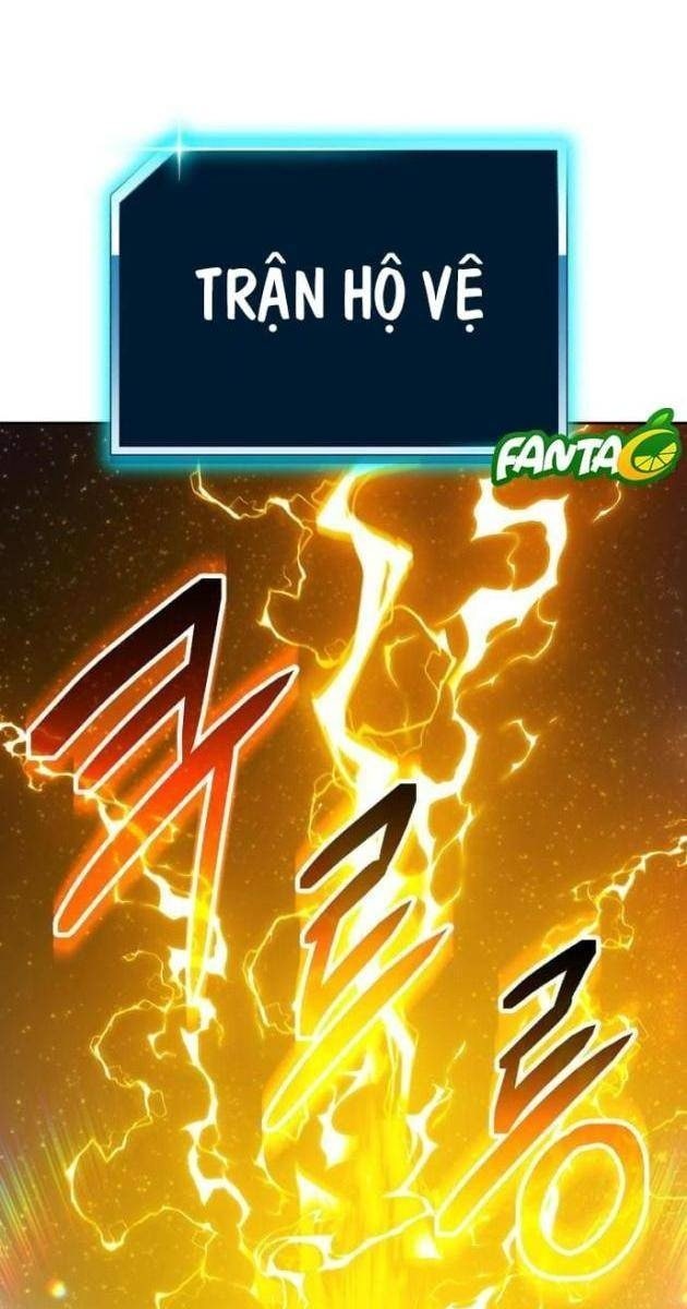 Gậy Gỗ Cấp 99 - Page 283