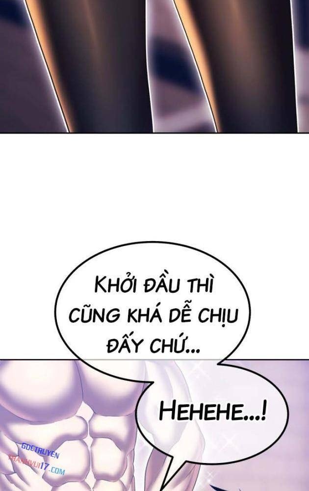 Gậy Gỗ Cấp 99 - Page 86