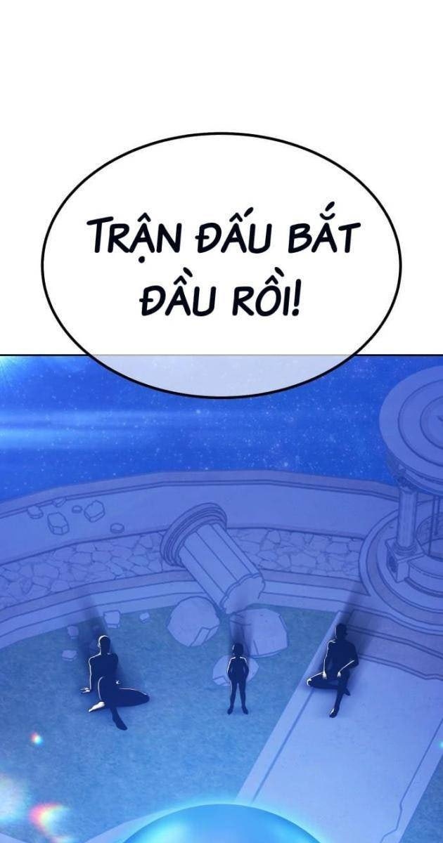 Gậy Gỗ Cấp 99 - Page 277