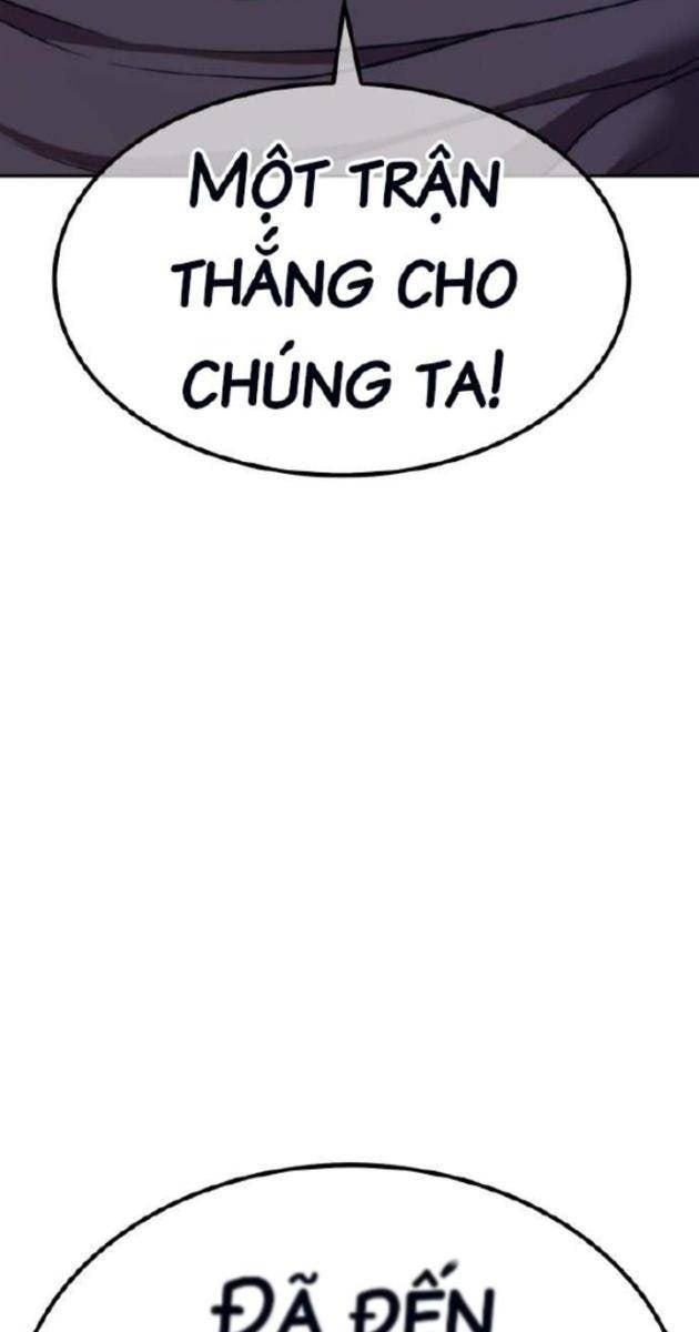 Gậy Gỗ Cấp 99 - Page 379