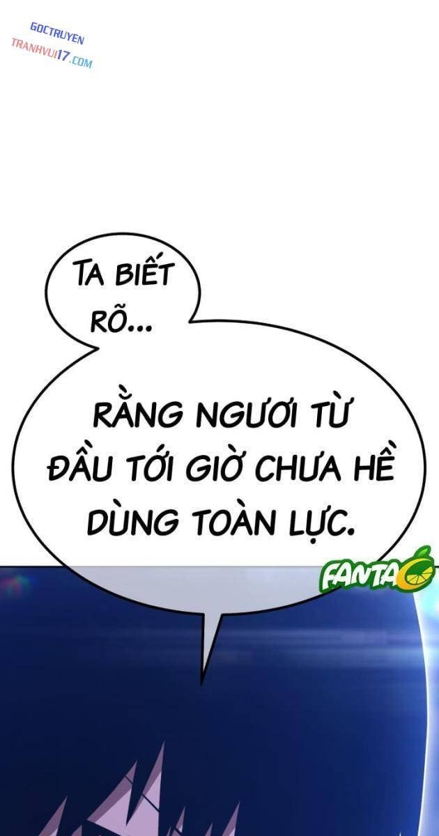 Gậy Gỗ Cấp 99 - Page 98