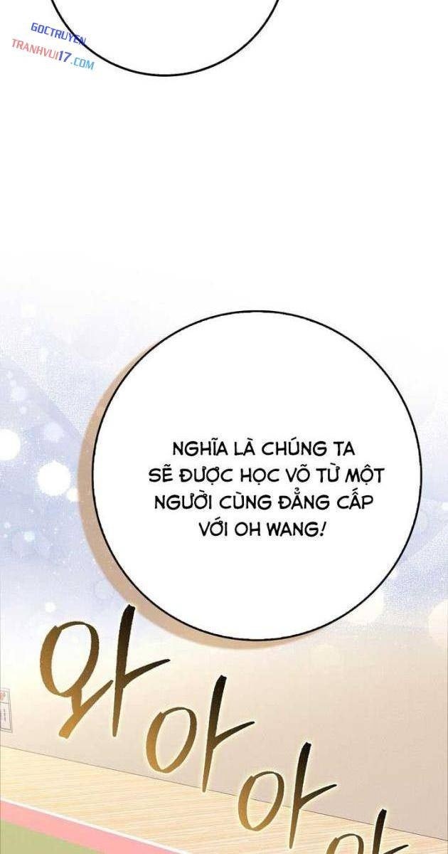 Thiên Tài Võ Thuật Hồi Quy - Page 12