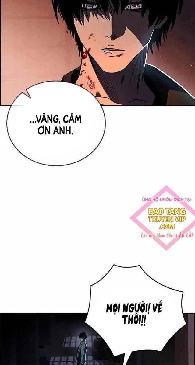 Đại Tướng Chiến - Page 62