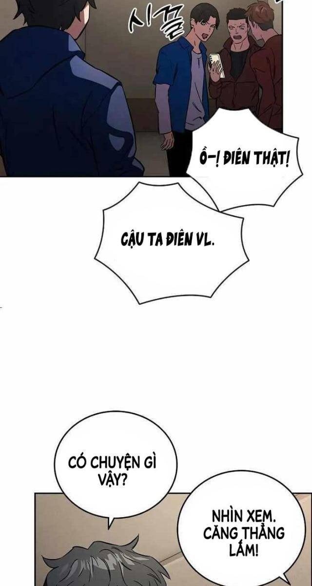 Đại Tướng Chiến - Page 255
