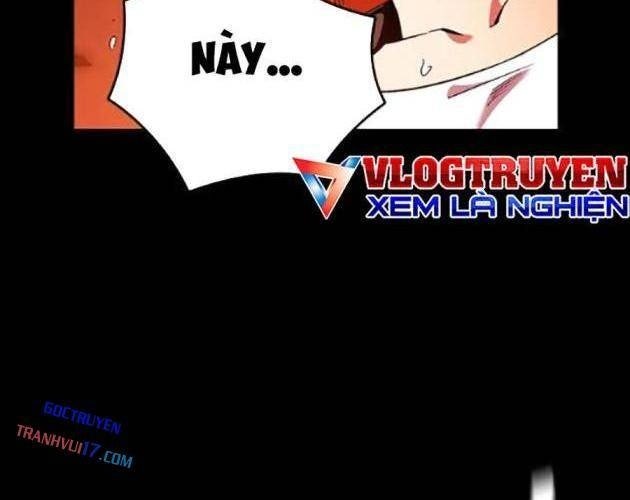 Đại Tướng Chiến - Page 20