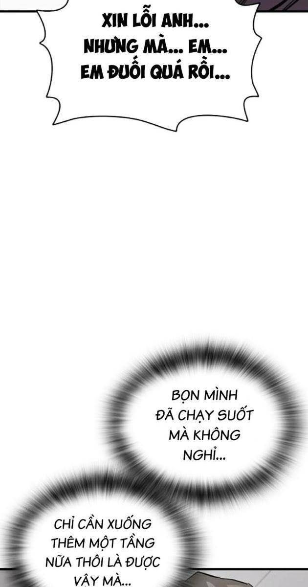 Đại Tướng Chiến - Page 94