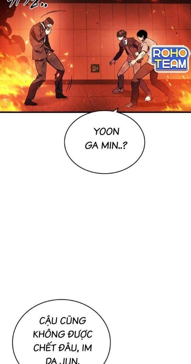 Đại Tướng Chiến - Page 162