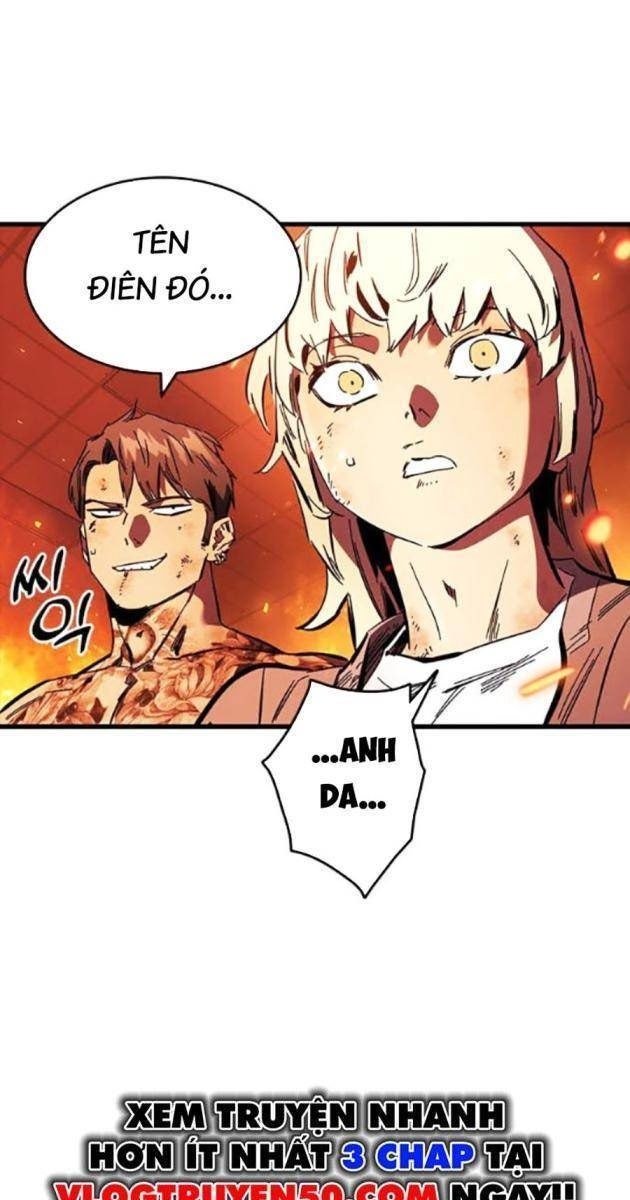 Đại Tướng Chiến - Page 160