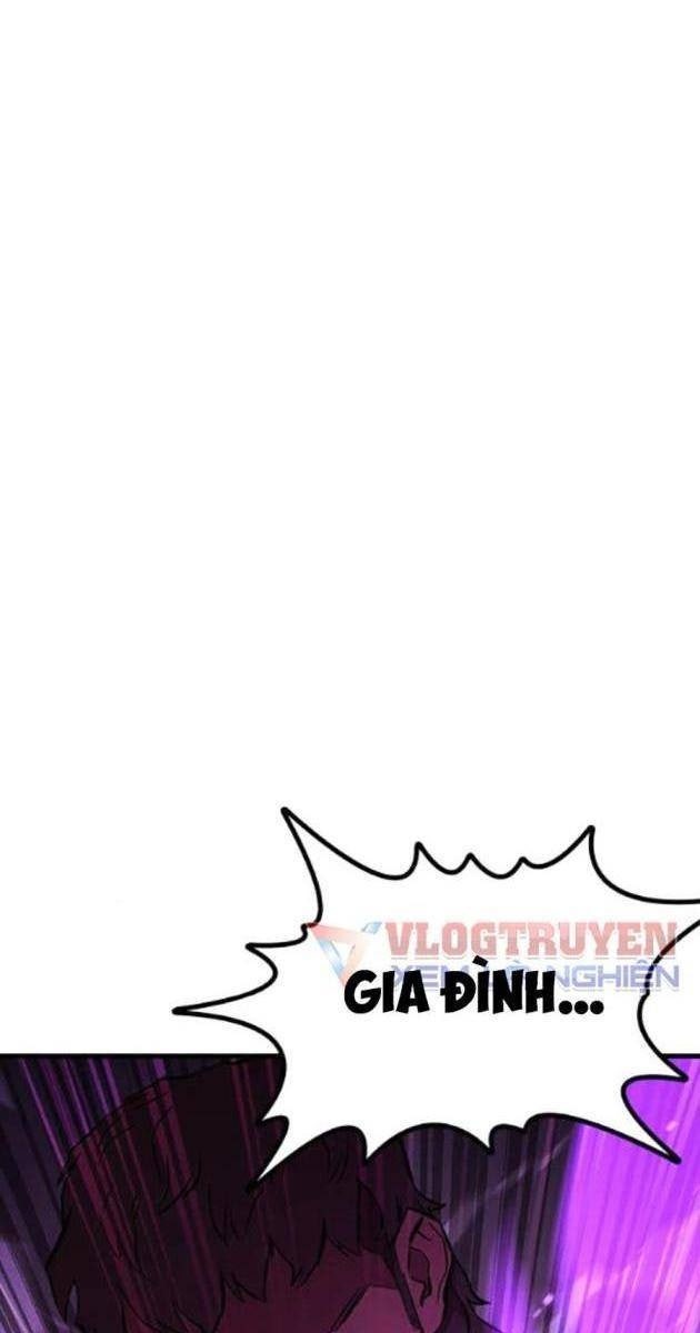 Đại Tướng Chiến - Page 147
