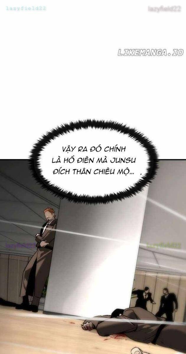 Quý Công Tử - Page 64