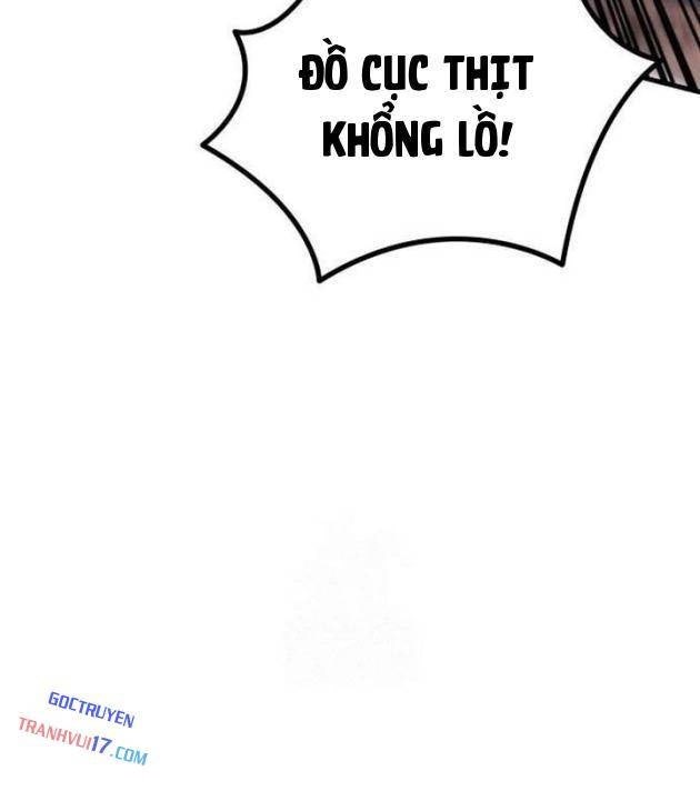 Hồi Quy Giả Của Gia Tộc Suy Vong - Page 64