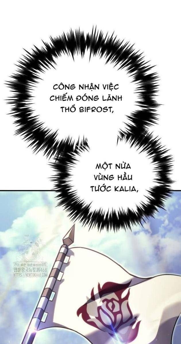 Hồi Quy Giả Của Gia Tộc Suy Vong - Page 68