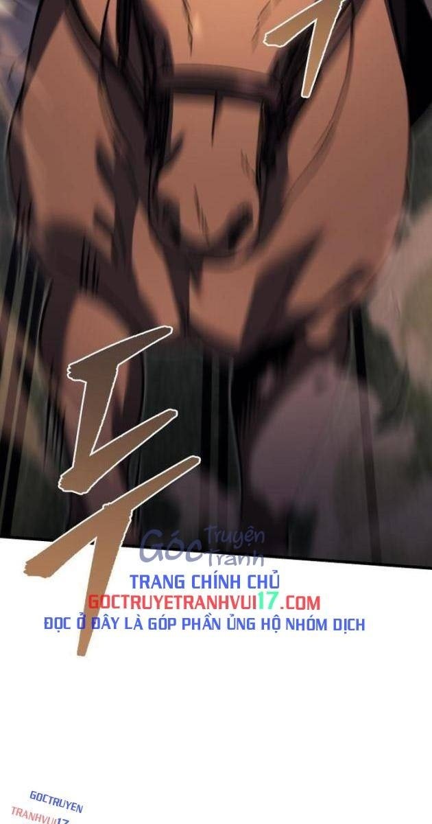 Hồi Quy Giả Của Gia Tộc Suy Vong - Page 175