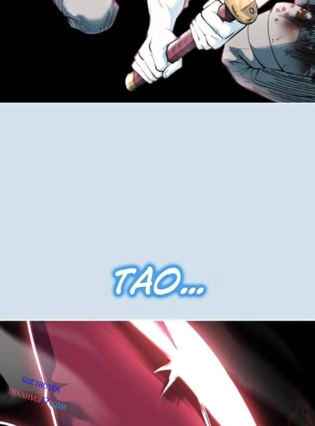 Cậu Bé Của Thần Chết - Page 149
